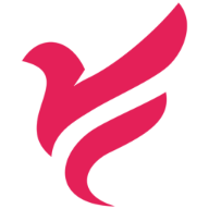 Flaretopia Logo